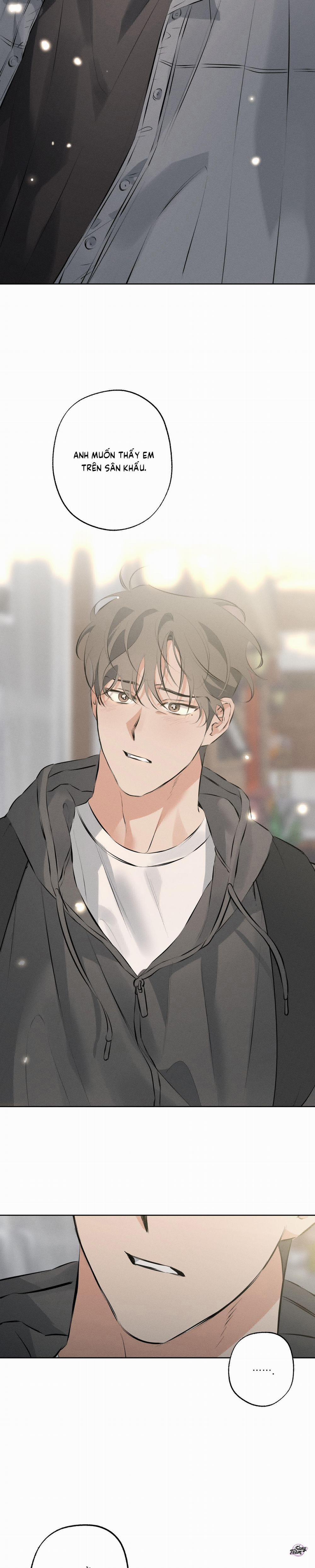 Mối Quan Hệ Tồi Tệ 10 trang 8