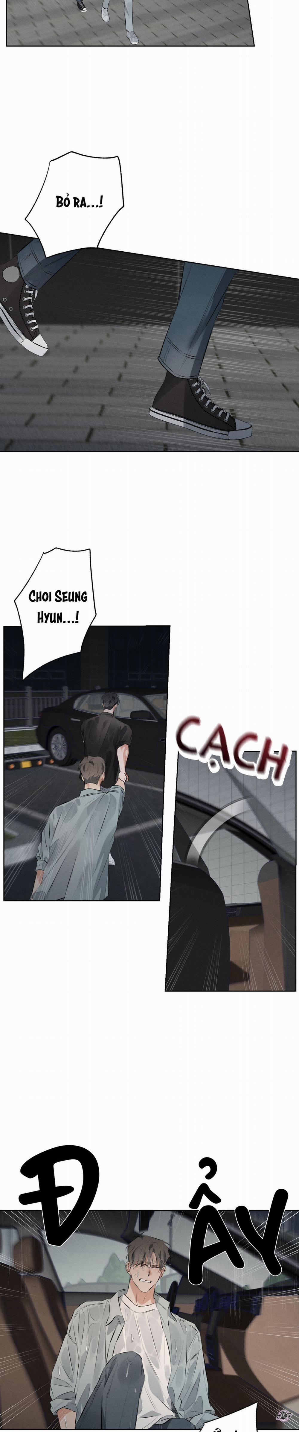 Mối Quan Hệ Tồi Tệ 7 trang 10