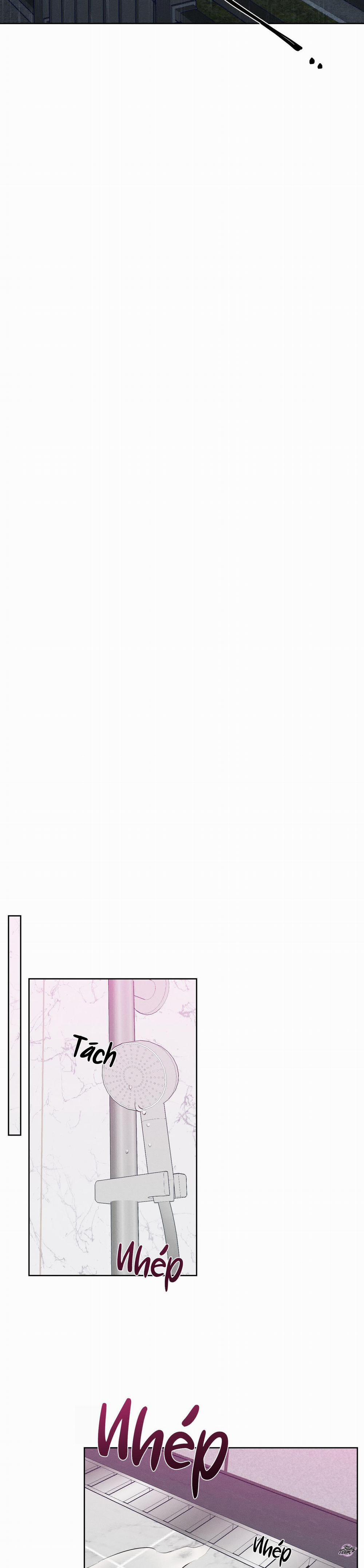 Mối Quan Hệ Tồi Tệ 7 trang 13