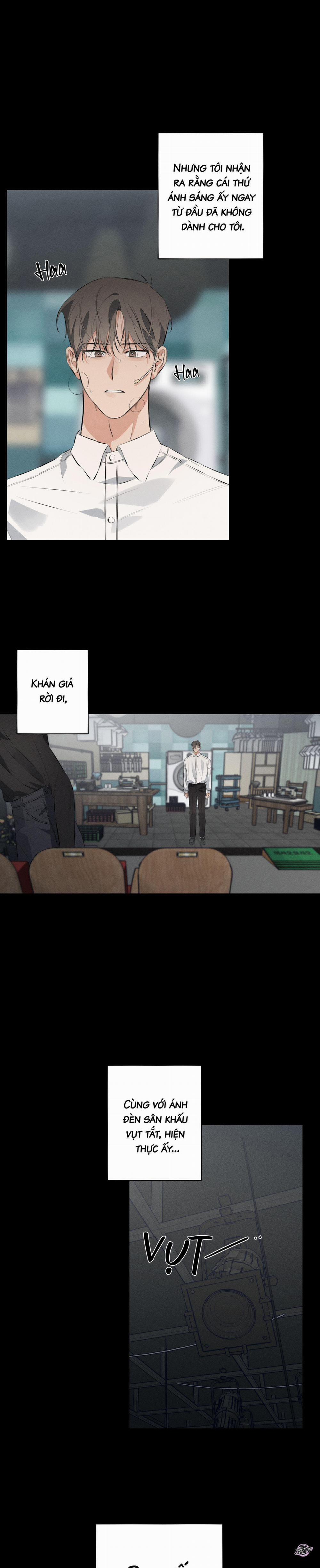 Mối Quan Hệ Tồi Tệ 7 trang 4