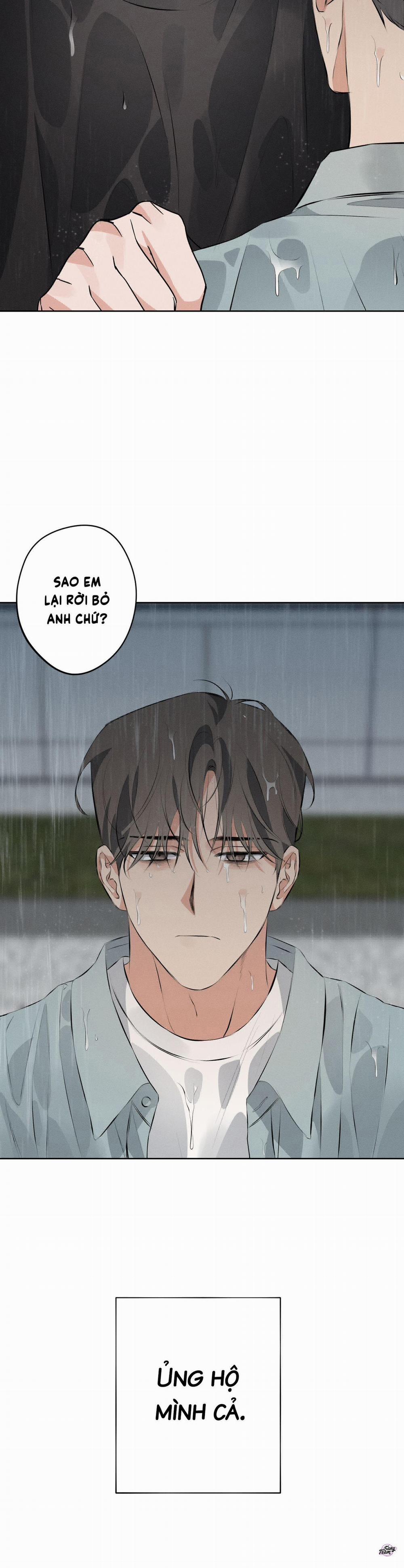 Mối Quan Hệ Tồi Tệ 7 trang 7