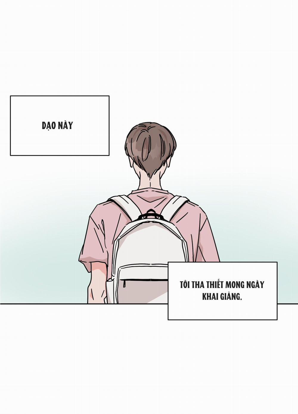 Mối Quan Hệ Tưởng Tượng 27 trang 29