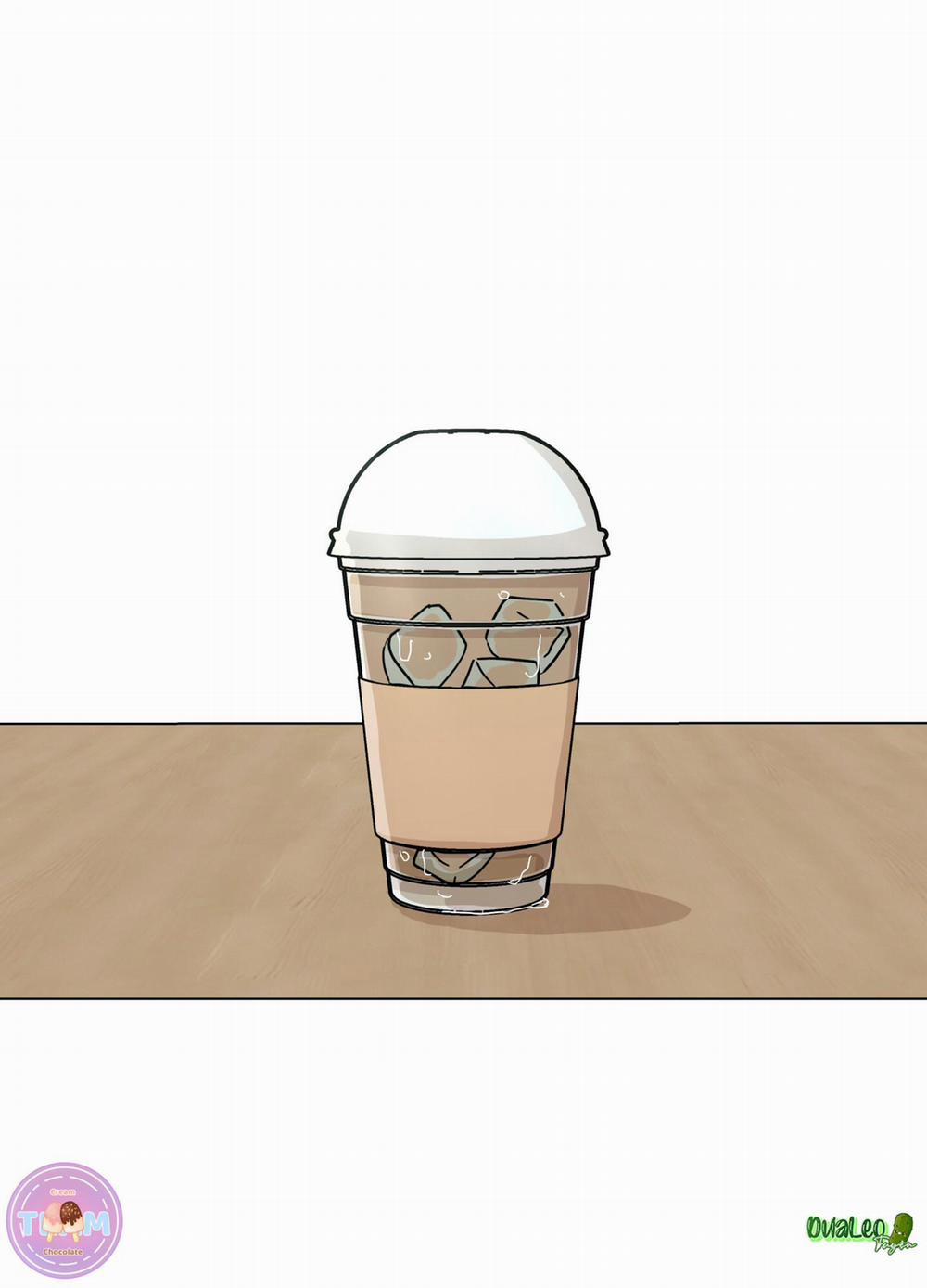 Mối Quan Hệ Tưởng Tượng 27 trang 67