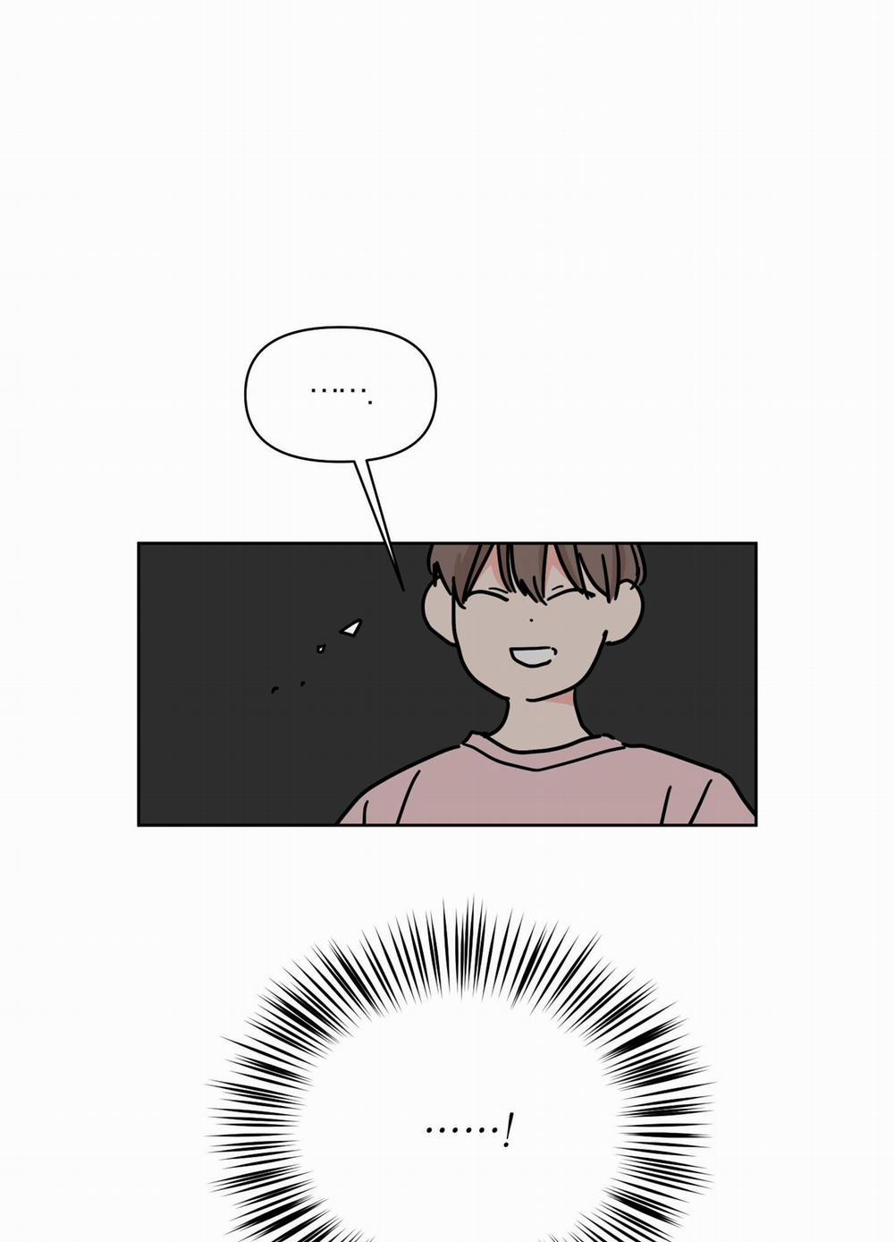 Mối Quan Hệ Tưởng Tượng 27 trang 69