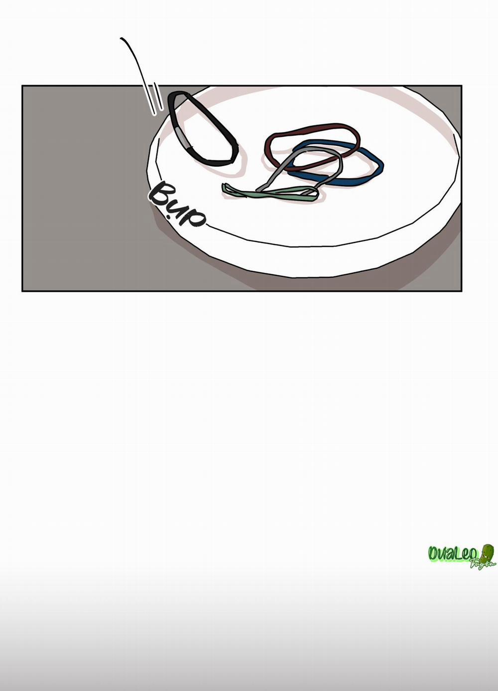 Mối Quan Hệ Tưởng Tượng 27 trang 7