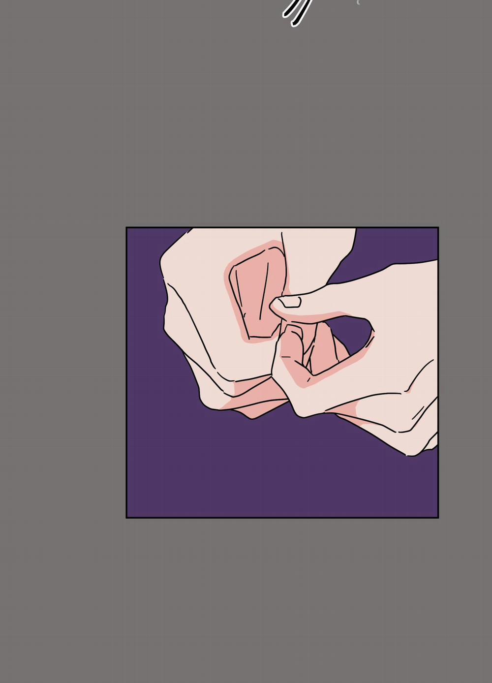 Mối Quan Hệ Tưởng Tượng 28 trang 45