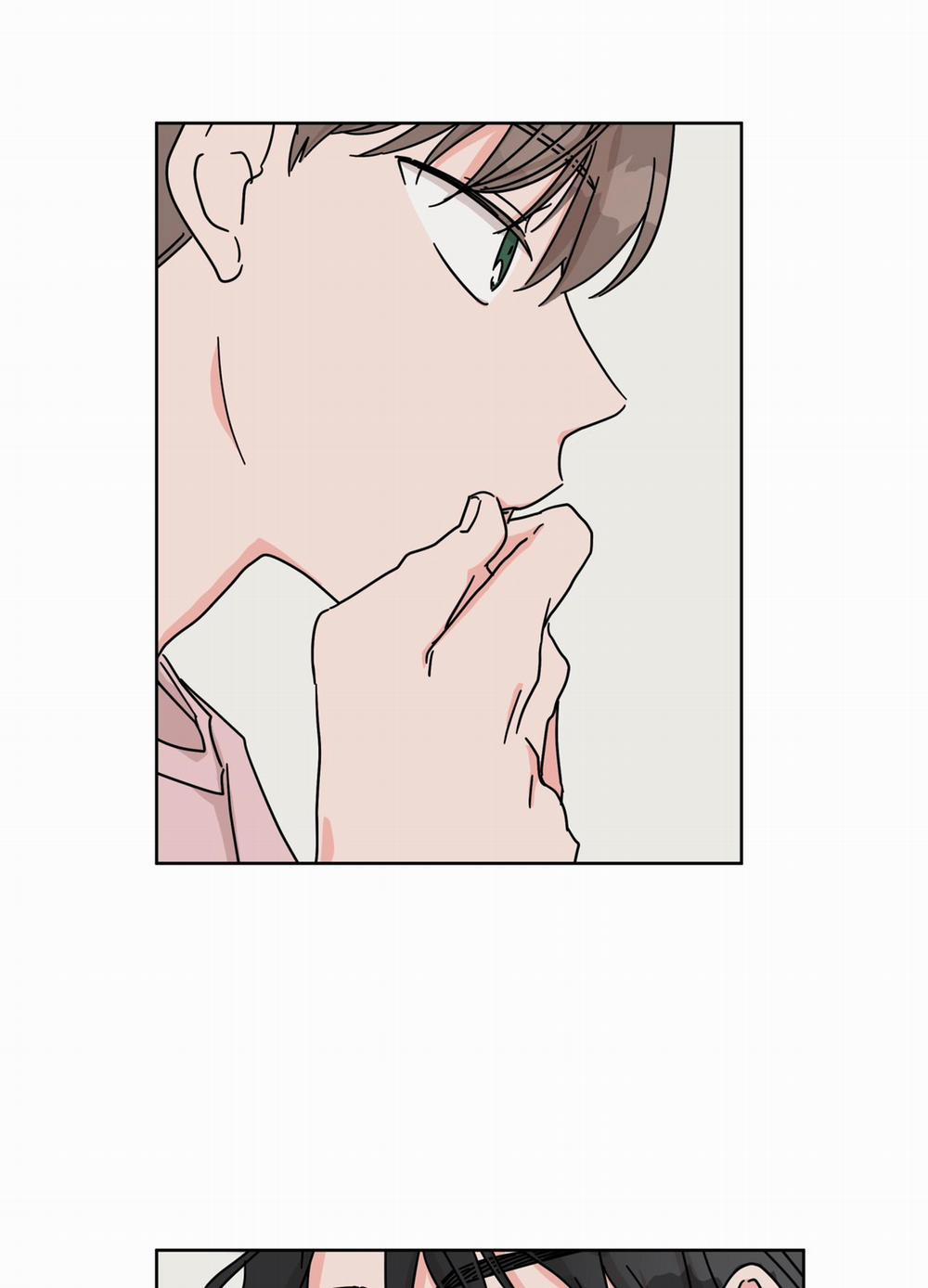 Mối Quan Hệ Tưởng Tượng 28 trang 6