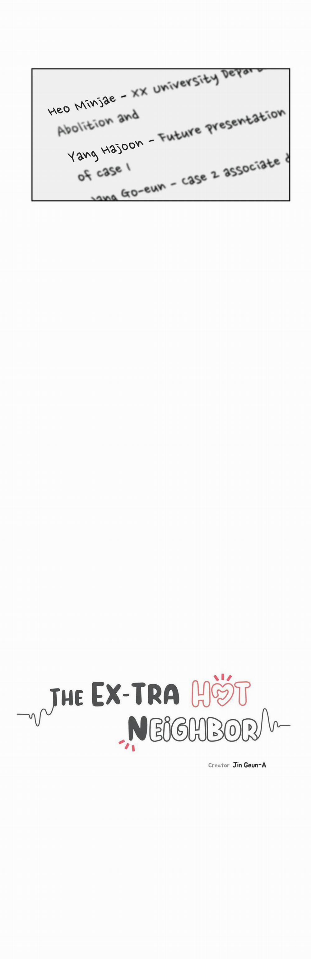 Mối Quan Hệ Tưởng Tượng 35 trang 4