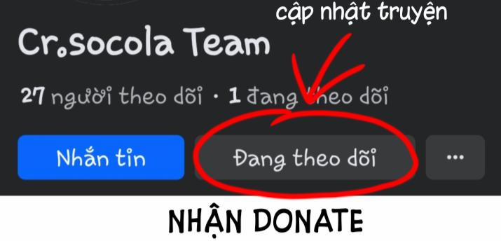 Mối Quan Hệ Tưởng Tượng 36 trang 105