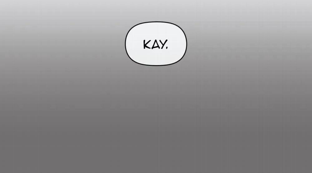 Mối Quan Hệ Tưởng Tượng 36 trang 13