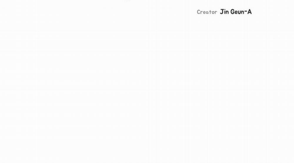 Mối Quan Hệ Tưởng Tượng 36 trang 40