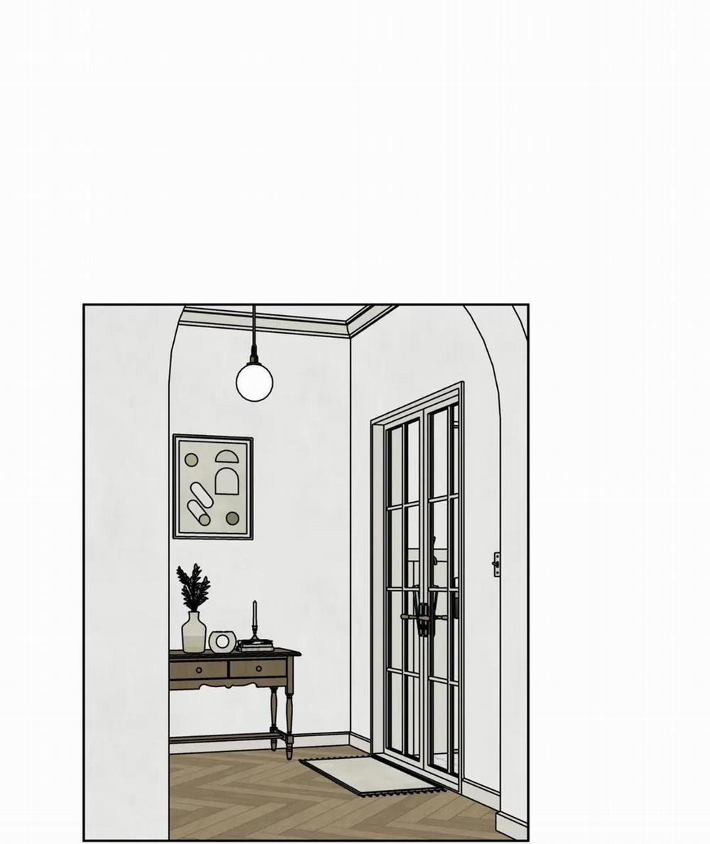 Mối Quan Hệ Tưởng Tượng 36 trang 41