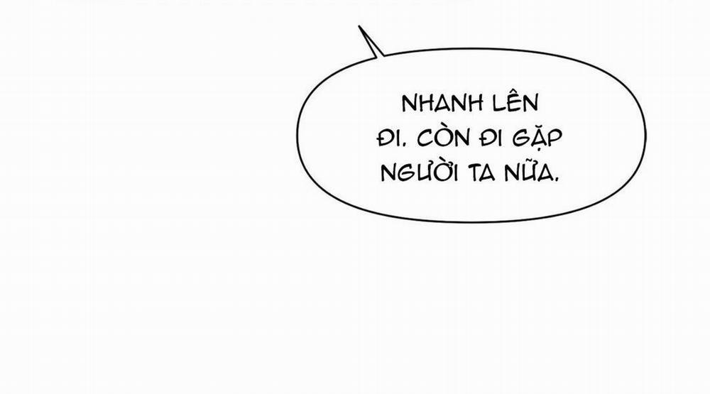 Mối Quan Hệ Tưởng Tượng 36 trang 54