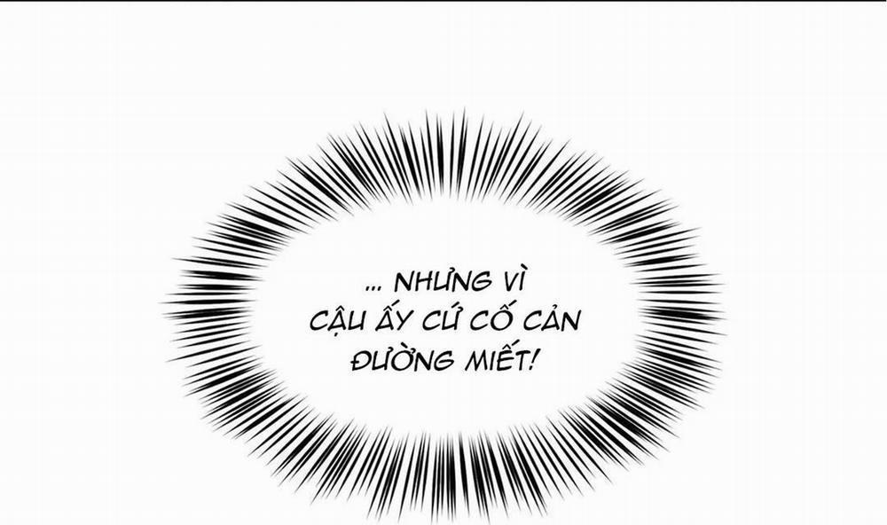 Mối Quan Hệ Tưởng Tượng 36 trang 56