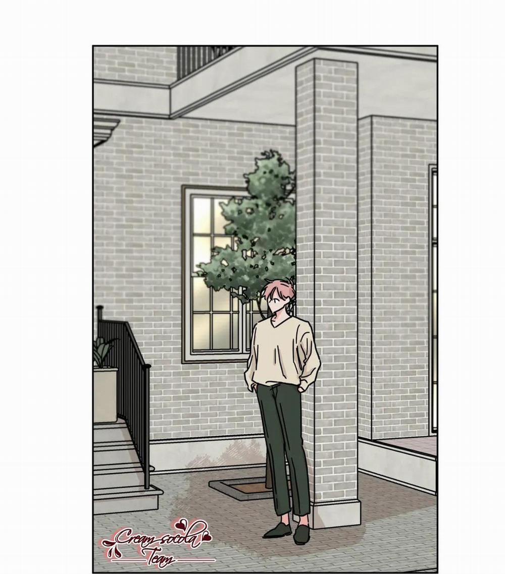 Mối Quan Hệ Tưởng Tượng 36 trang 59