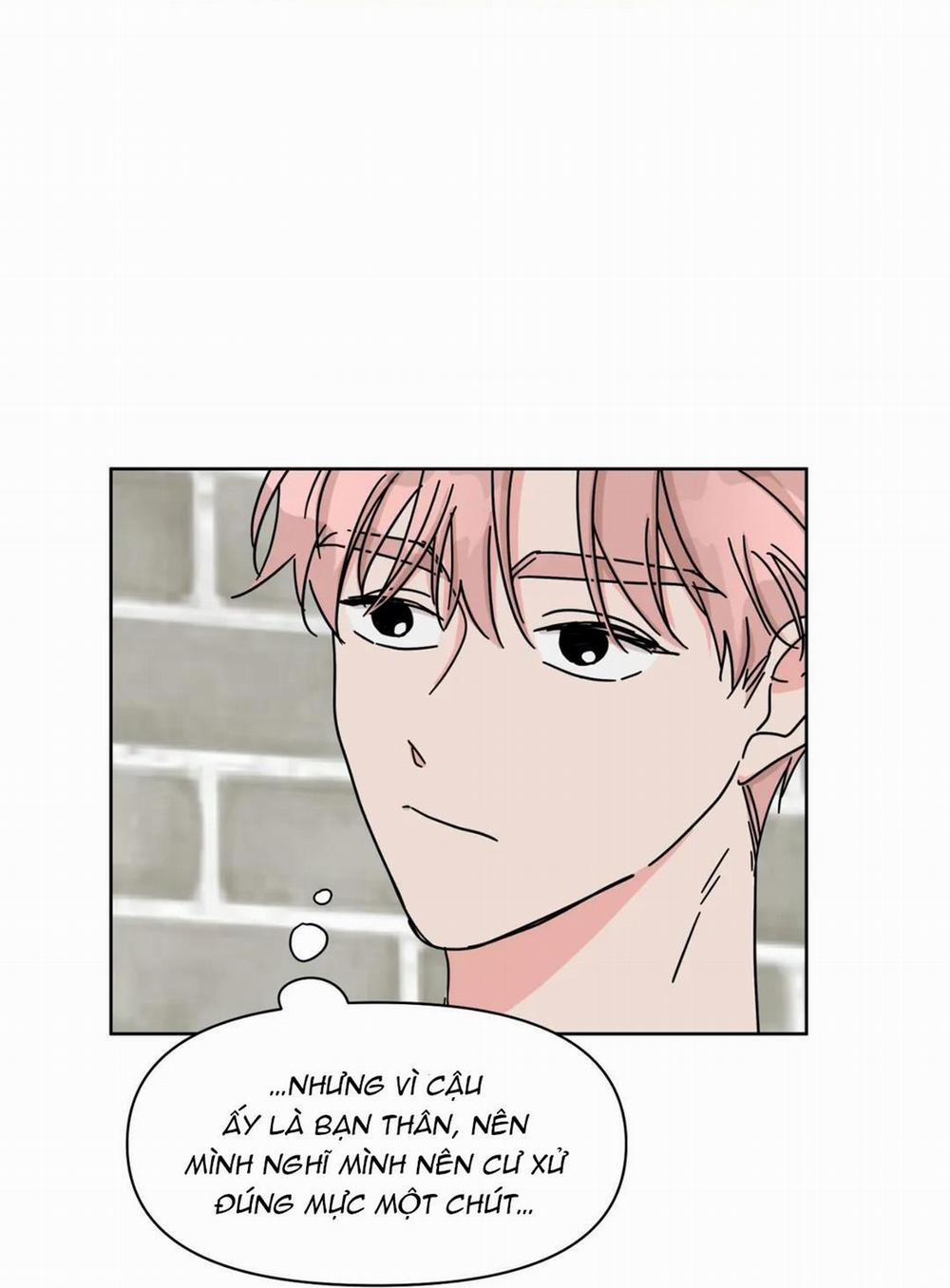 Mối Quan Hệ Tưởng Tượng 36 trang 65