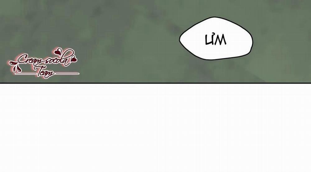 Mối Quan Hệ Tưởng Tượng 36 trang 70