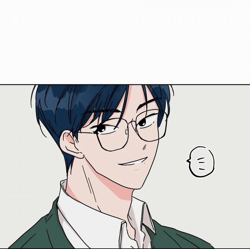 Mối Quan Hệ Tưởng Tượng 36 trang 90