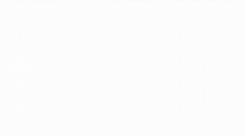 Mối Quan Hệ Tưởng Tượng 36 trang 92