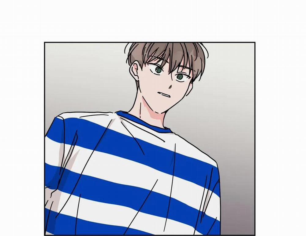 Mối Quan Hệ Tưởng Tượng 36 trang 93