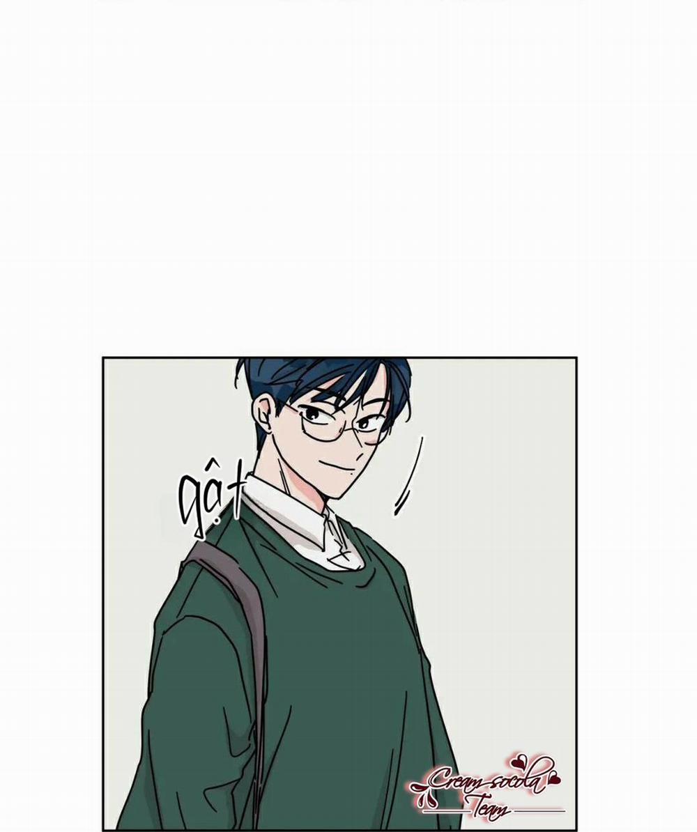 Mối Quan Hệ Tưởng Tượng 36 trang 94