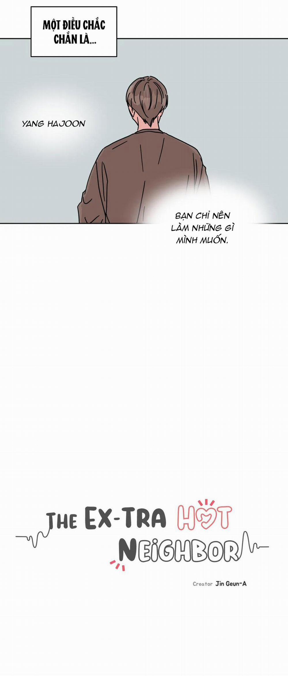 Mối Quan Hệ Tưởng Tượng 39 trang 12