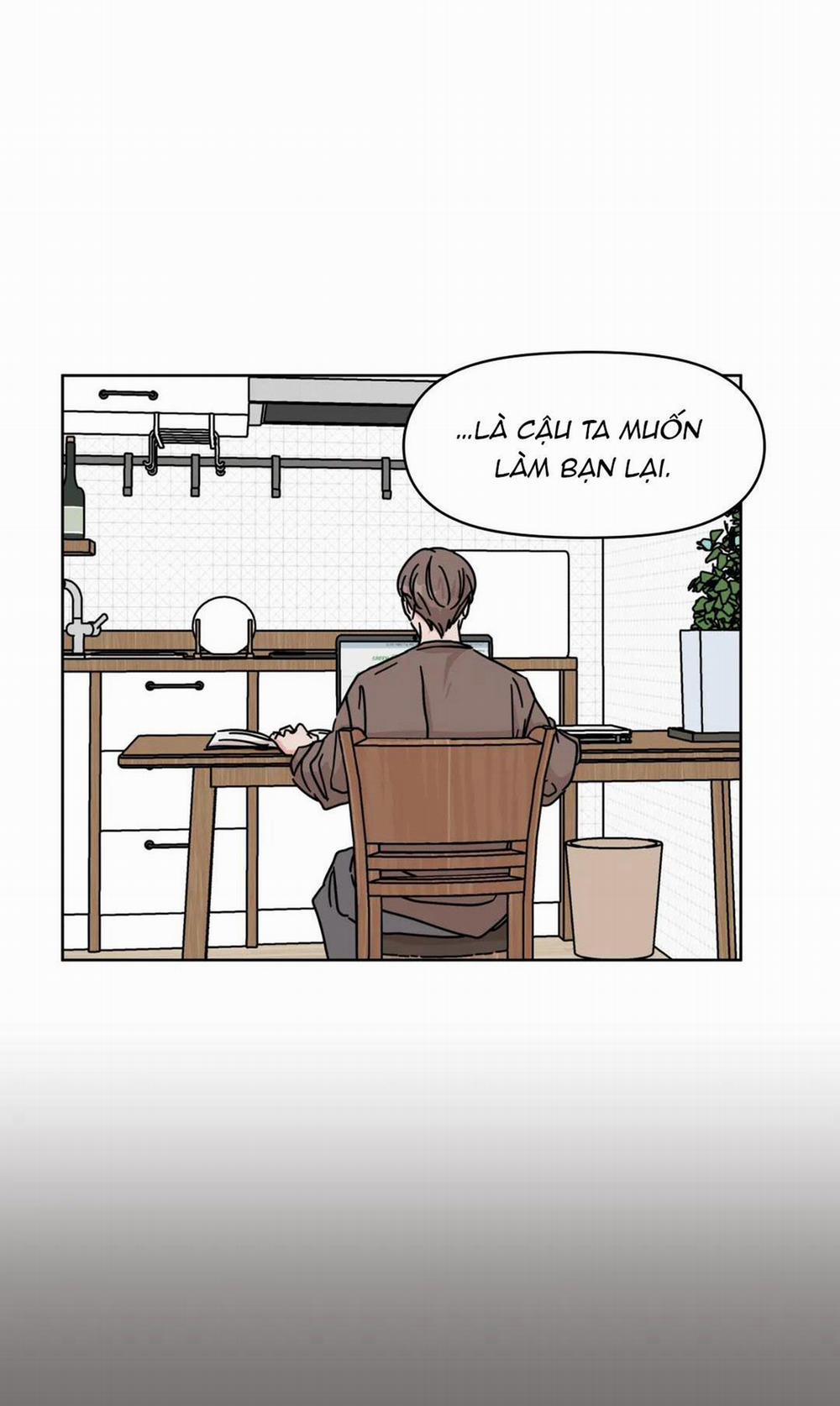 Mối Quan Hệ Tưởng Tượng 39 trang 4