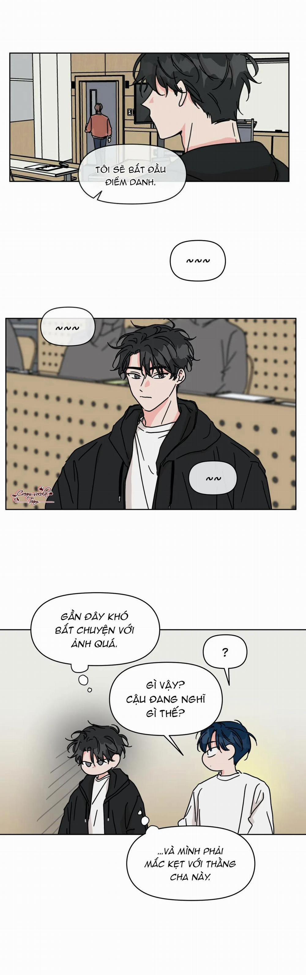 Mối Quan Hệ Tưởng Tượng 40 trang 4