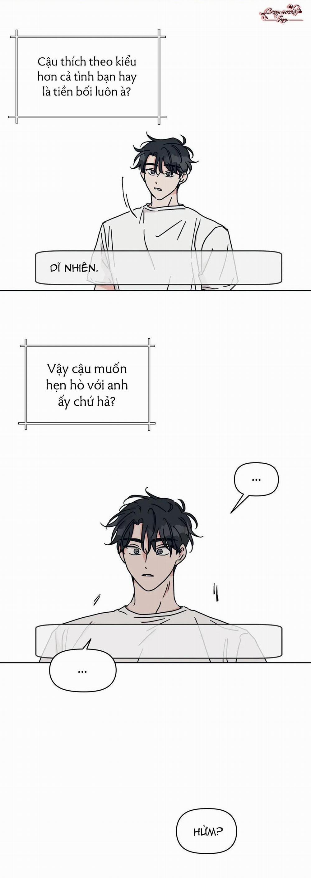 Mối Quan Hệ Tưởng Tượng 40 trang 6