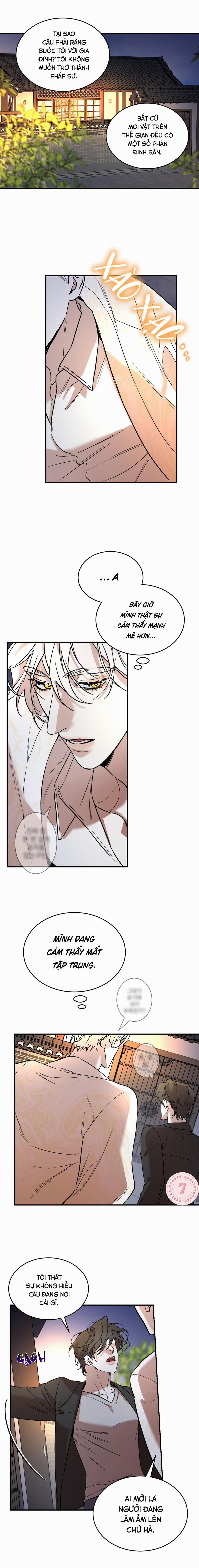 Mối Quan Hệ Với Thần 1 0 1 0 0 trang 7