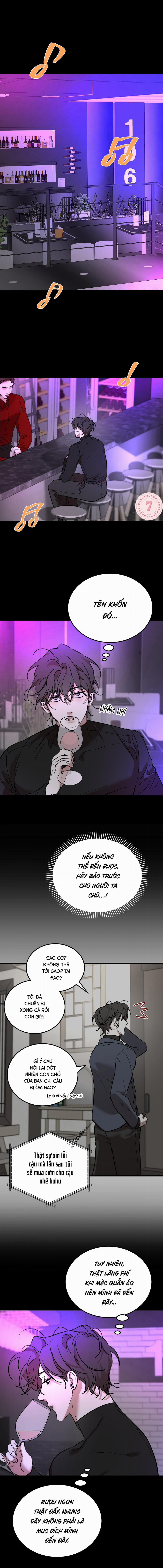 Mối Quan Hệ Với Thần 4 0 4 trang 0