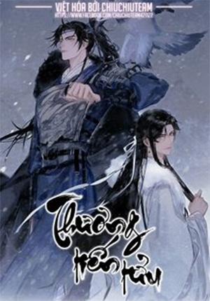 Đọc truyện tranh Mời Rượu