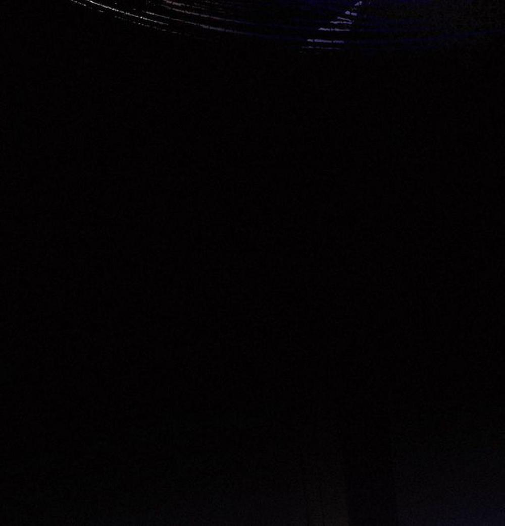 Môi Súng 1 trang 10