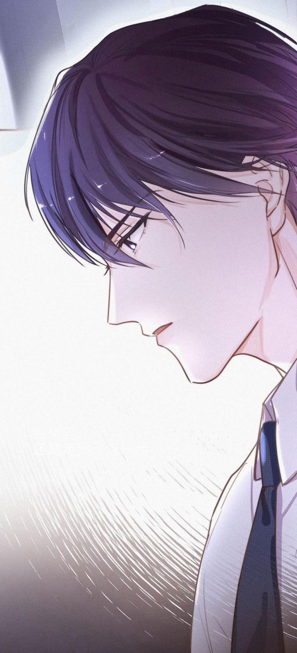 Môi Súng 1 trang 12