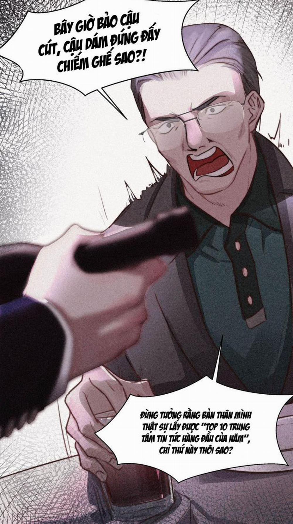 Môi Súng 1 trang 14