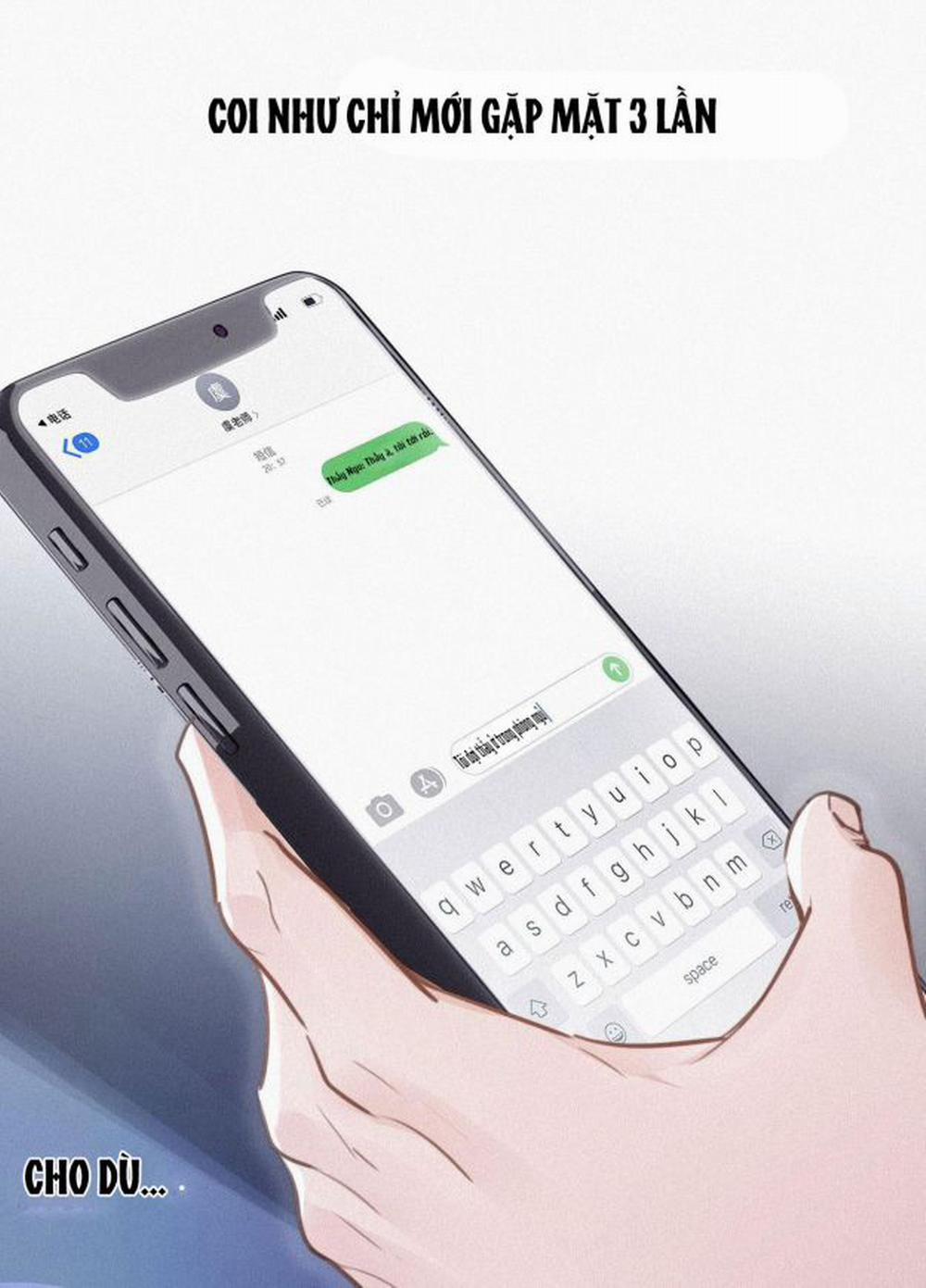 Môi Súng 1 trang 17