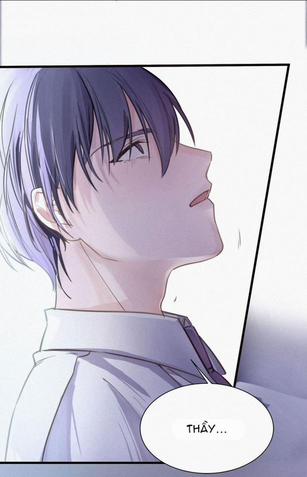 Môi Súng 1 trang 21