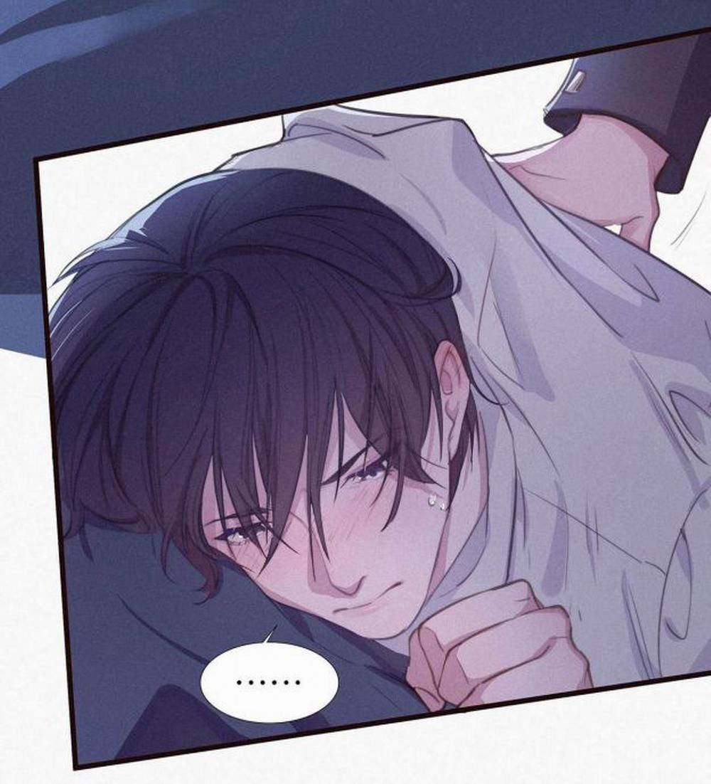 Môi Súng 1 trang 28