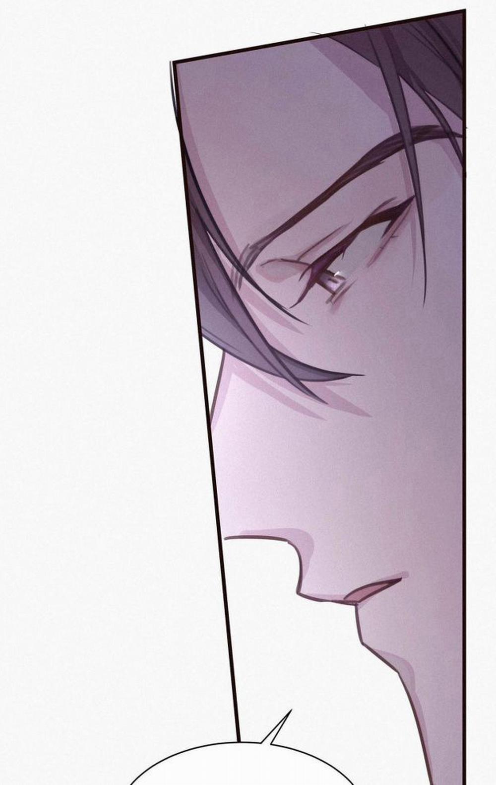 Môi Súng 1 trang 29