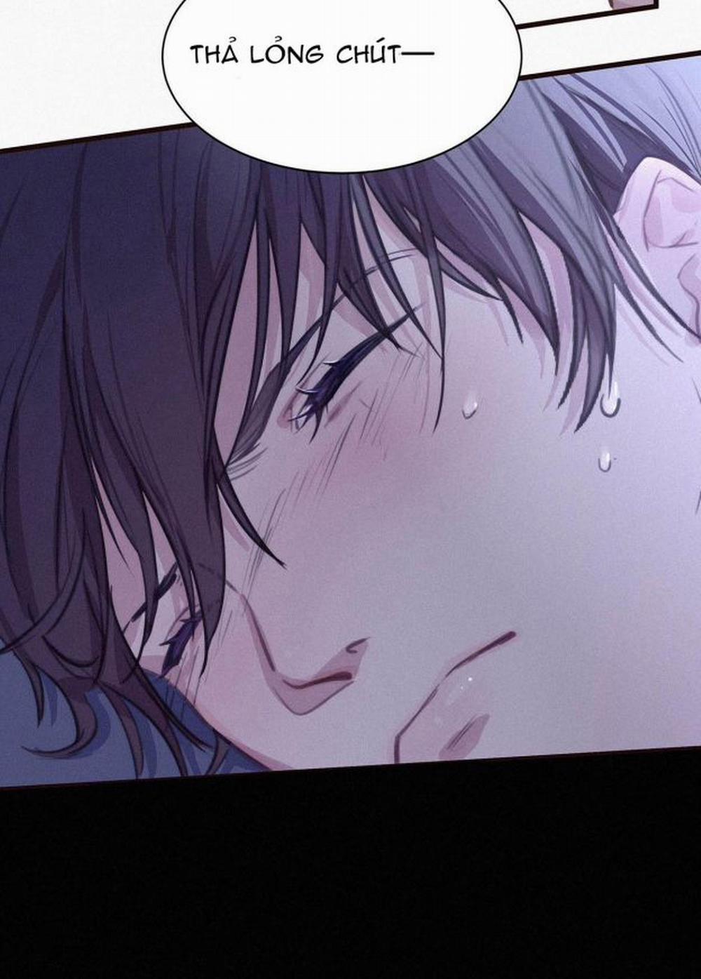 Môi Súng 1 trang 30