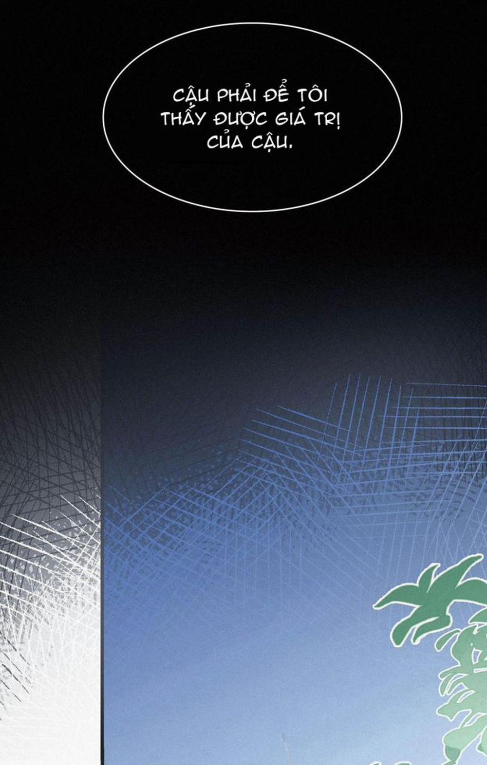 Môi Súng 1 trang 31