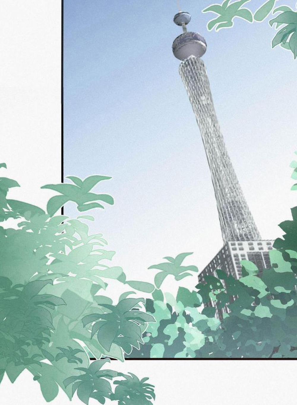 Môi Súng 1 trang 32