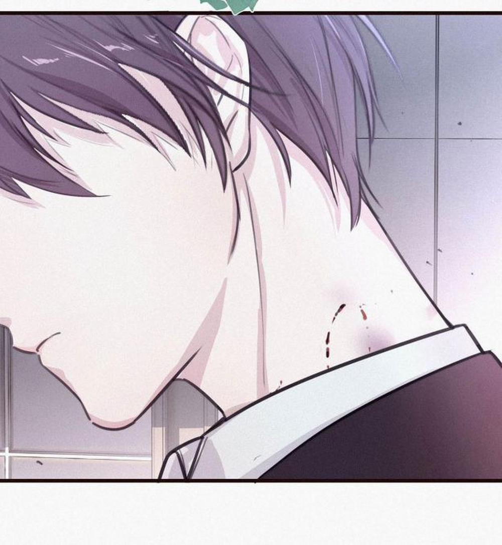 Môi Súng 1 trang 33