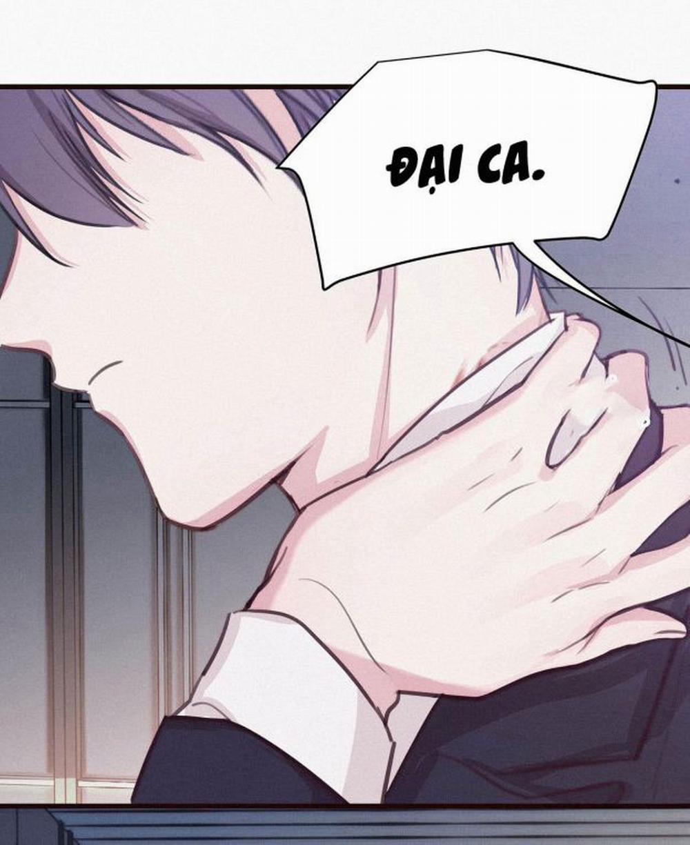 Môi Súng 1 trang 34