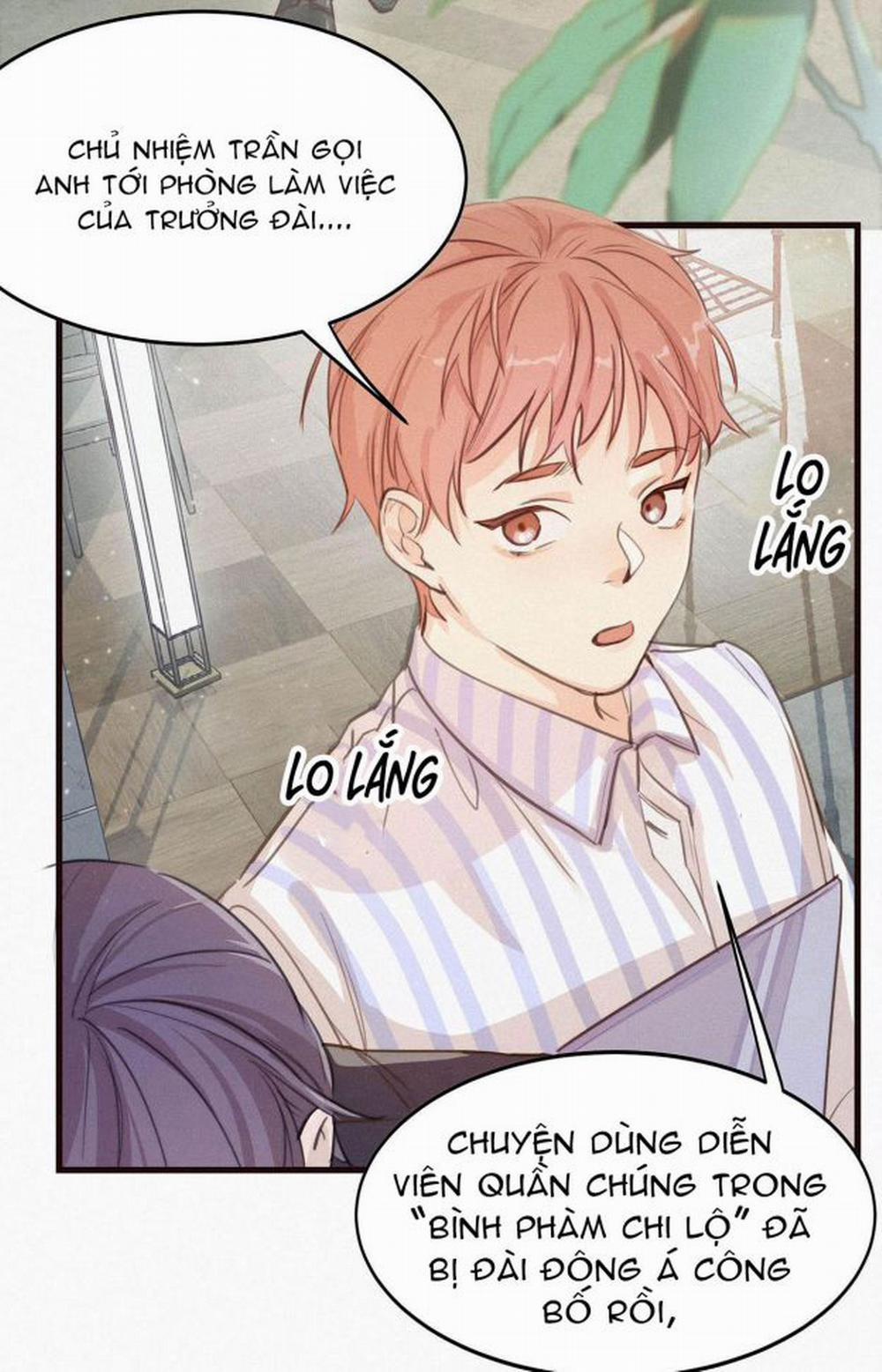 Môi Súng 1 trang 36