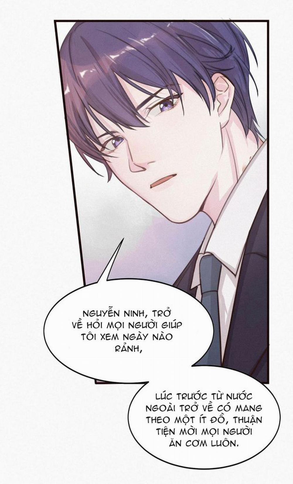 Môi Súng 1 trang 38