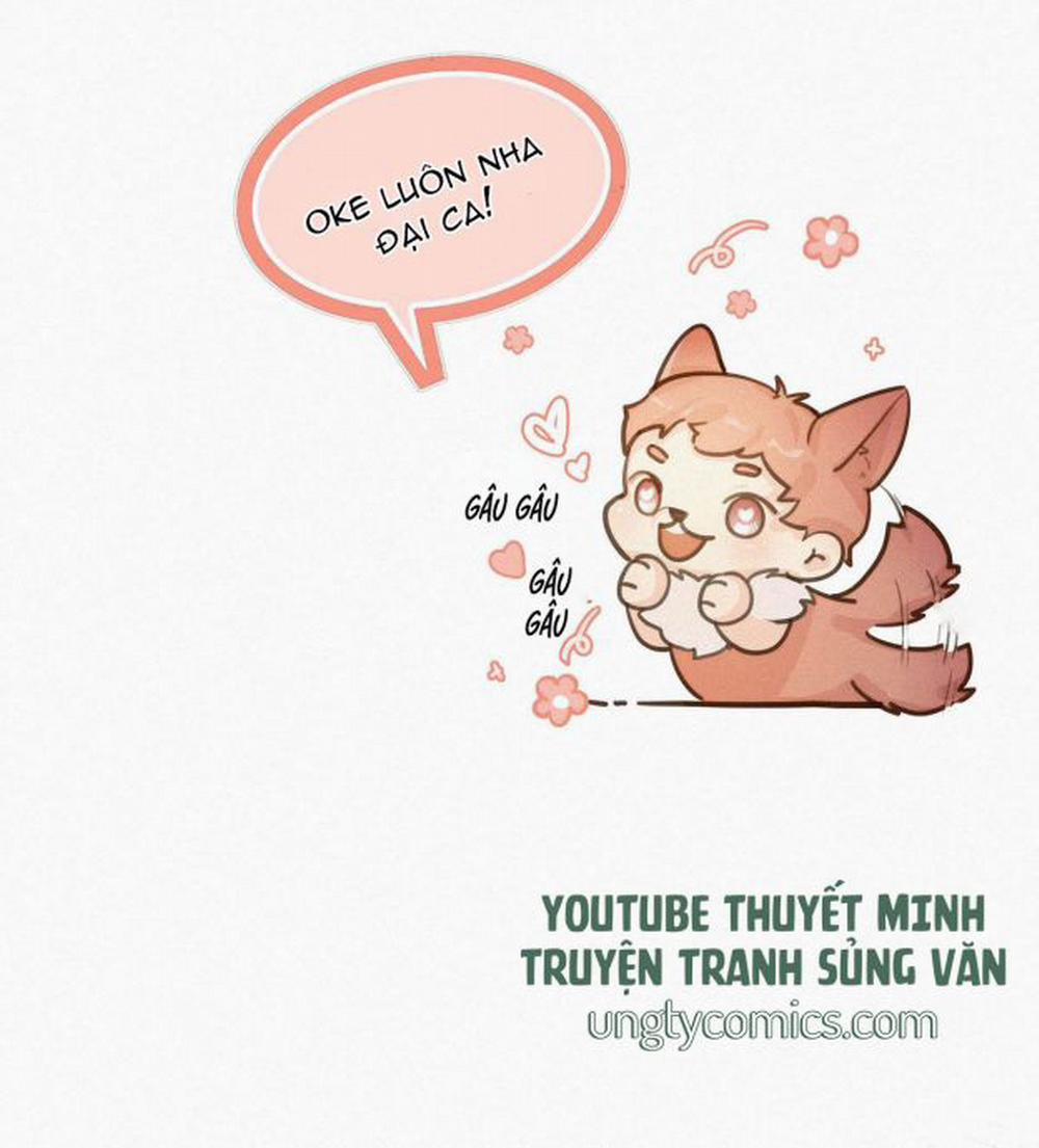 Môi Súng 1 trang 39