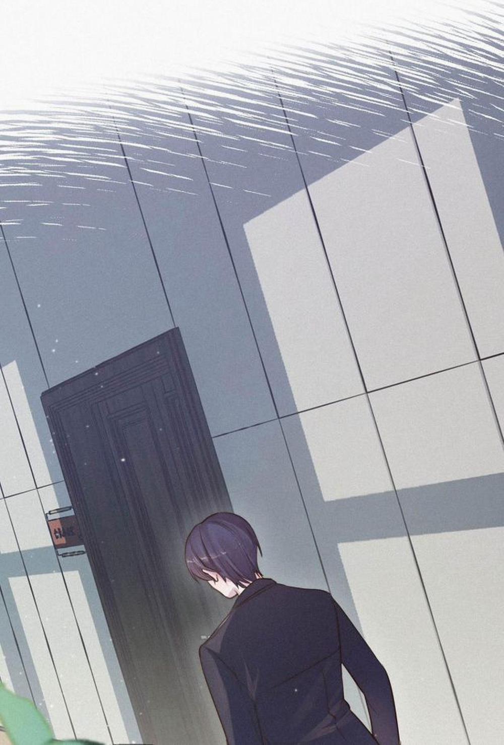 Môi Súng 1 trang 40