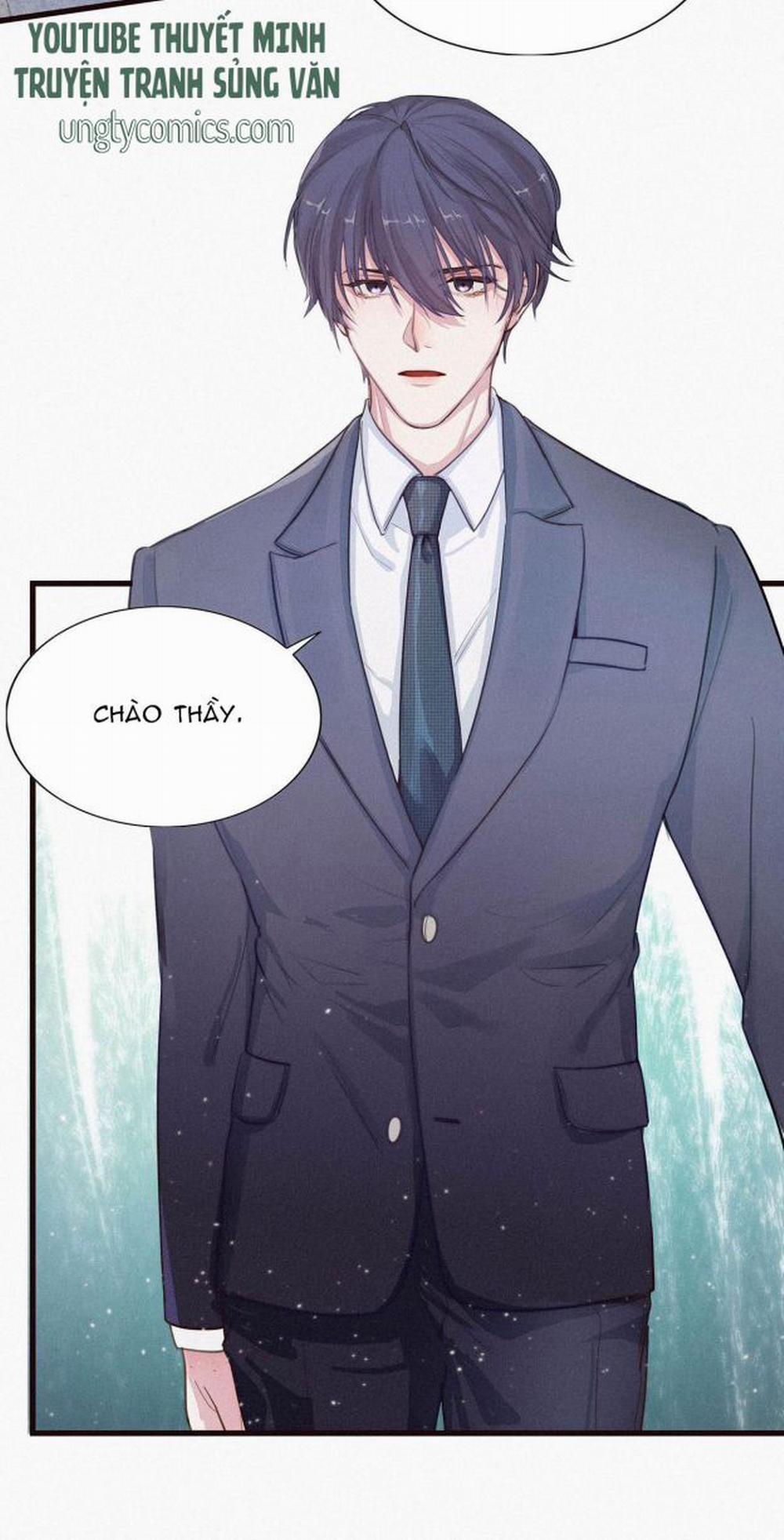 Môi Súng 1 trang 43