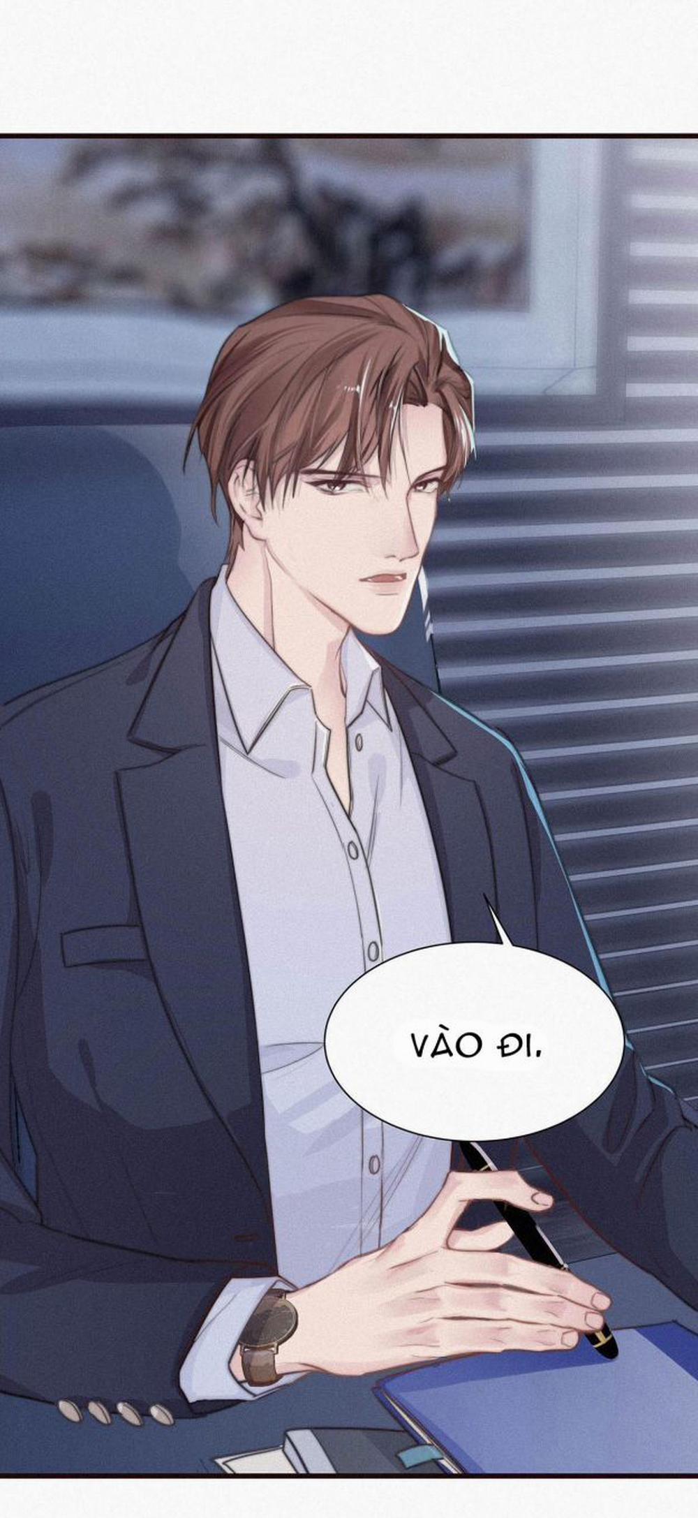 Môi Súng 1 trang 44